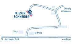 fliesen-schneider.at