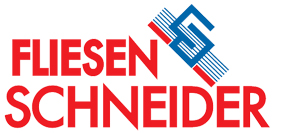 fliesen-schneider.at